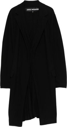 Junya Watanabe Junya Watanabe