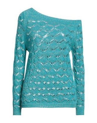 Pink Memories Sweaters