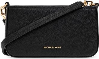Michael Kors Mujer, Bolsos, Negro, Talla: ONE Size
