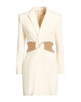 Nenette VESTITI - Vestiti corti su YOOX.COM