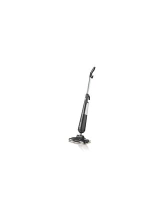 Scott Plancha De Vapor - Steam Talent - 30102 - Scott
