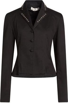 Ludovic de Saint Sernin COMPLETI E COORDINATI - Blazers su YOOX.COM