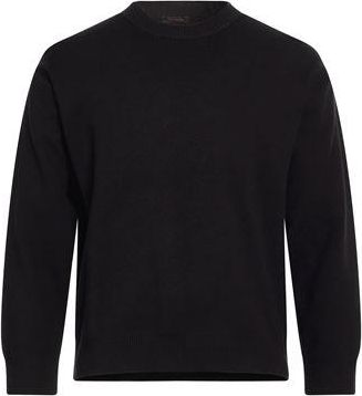 Officina 36 MAGLIERIA - Pullover su YOOX.COM