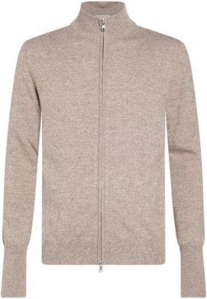 Ballantyne MAGLIERIA - Cardigan su YOOX.COM
