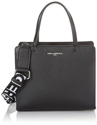 Sac karl lagerfeld solde sales