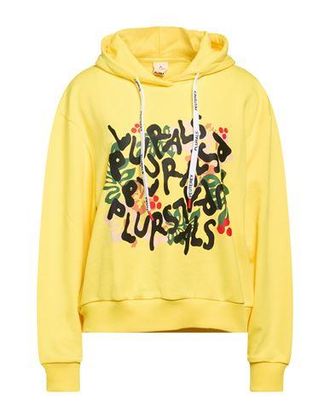 Peuterey TOPWEAR - Sweatshirts on YOOX.COM