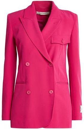 Hinnominate TRAJES Y CONJUNTOS - Americanas en YOOX.COM