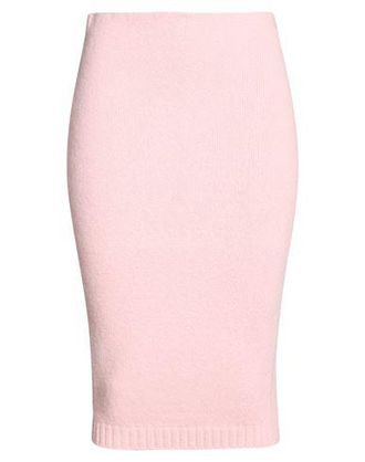 Tom Ford BOTTOMWEAR - Midi skirts sur YOOX.COM