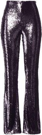 Patrizia Pepe PARTES DE ABAJO - Pantalones en YOOX.COM