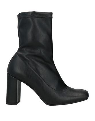 Nila & Nila SCHUHE - Stiefeletten auf YOOX.COM