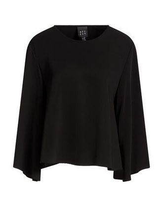 Access Fashion TOPWEAR - Tops on YOOX.COM