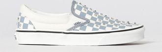 Vans Sneakers VANS Donna colore Blue
