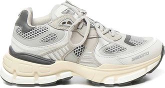 Axel Arigato Sphere Runner Sneakers