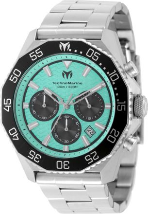 Technomarine Mara Vivo Mens Watch