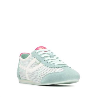 Xti Womens 14522902 Sneaker In Aqua