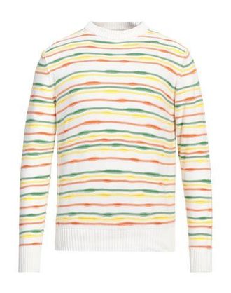 MQJ KNITWEAR - Jumpers on YOOX.COM