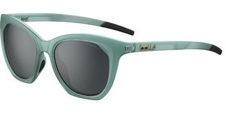 Bolle Prize BS029002 Womens Sunglasses Green Size 51