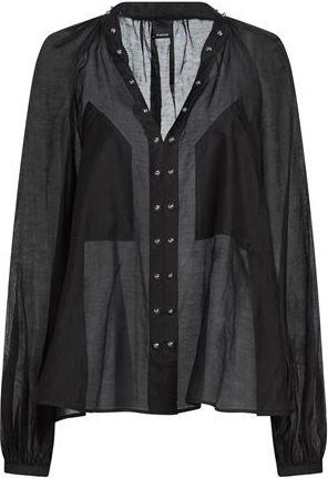 Pinko TOPWEAR - Tops sur YOOX.COM