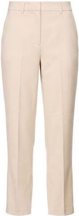 Kartika BOTTOMWEAR - Pantaloni su YOOX.COM