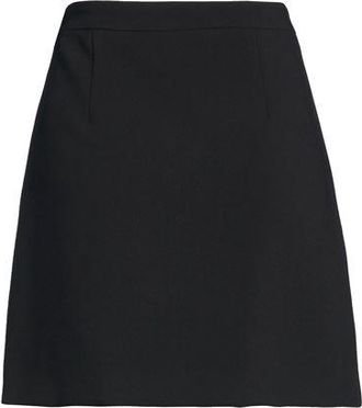 Morgan HOSEN & RÖCKE - Miniröcke auf YOOX.COM