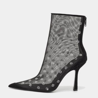 Alexander Wang Delphine