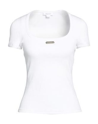 Alexander McQueen TOPS - T-shirts auf YOOX.COM