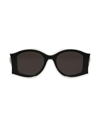 Loewe GAFAS - Gafas de sol en YOOX.COM