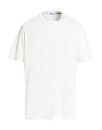 Masq KNITWEAR - Jumpers sur YOOX.COM