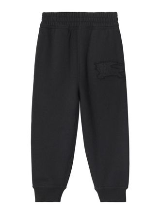 Burberry Casual pants