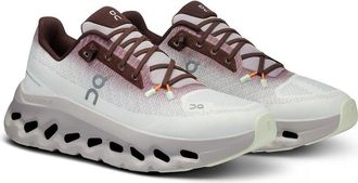 On Mens The Roger Advantage Shoes, Quartz Pearl, 10.5