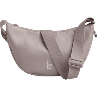 Got Bag MOON BAG SMALL in Seahorse at Nordstrom