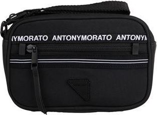 Antony Morato BAGS - Handbags on YOOX.COM