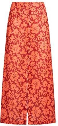 LHD BOTTOMWEAR - Gonne midi su YOOX.COM