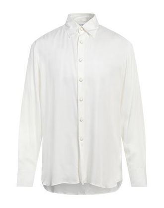 Pantaloni Torino TOPWEAR - Shirts on YOOX.COM