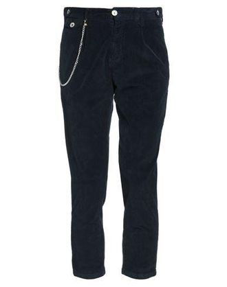 Berna BOTTOMWEAR - Pantaloni su YOOX.COM