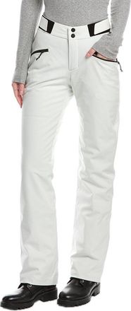 Bogner Nessa Technical Pant