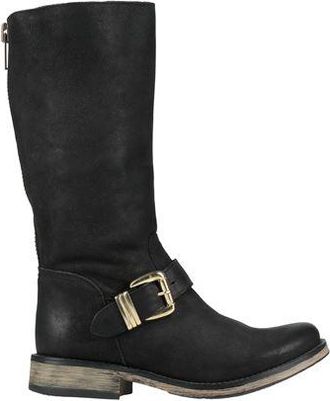 Steve Madden FOOTWEAR - Boots sur YOOX.COM