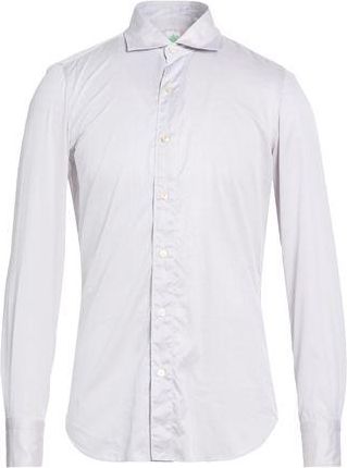 Finamore TOPS - Hemden auf YOOX.COM