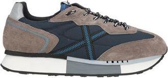 Munich CALZATURE - Sneakers su YOOX.COM