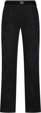Hyein Seo BOTTOMWEAR - Pantaloni su YOOX.COM