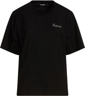 Dsquared2 TOPS - T-shirts auf YOOX.COM