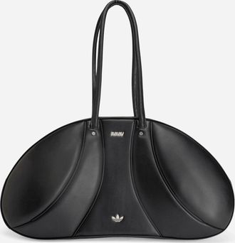 adidas Avavav Bag Black