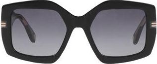 Marc Jacobs OCCHIALI - Occhiali da sole su YOOX.COM