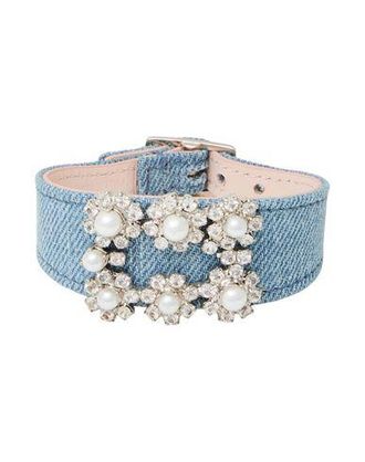 Roger Vivier JEWELLERY and WATCHES - Bracelets sur YOOX.COM