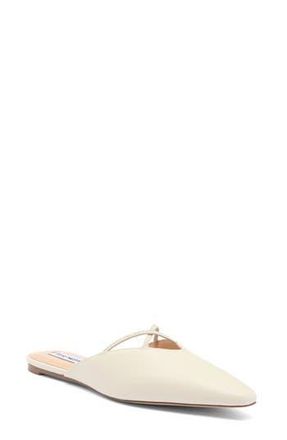 Women's Steve Madden Heeled Mules - up to −59% | Stylight