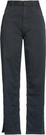 Pantaloni Torino BOTTOMWEAR - Jeans on YOOX.COM