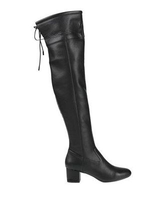 Michael Kors CALZADO - Botas en YOOX.COM
