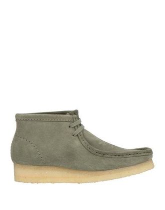 Clarks FOOTWEAR - Ankle boots sur YOOX.COM