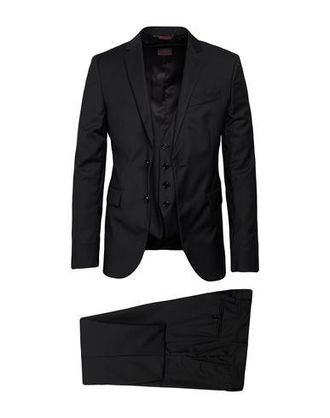 Carlo Pignatelli TRAJES Y CONJUNTOS - Trajes en YOOX.COM