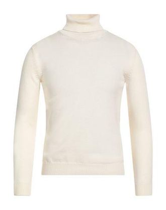 Roberto Collina STRICKWAREN - Rollkragenpullover auf YOOX.COM